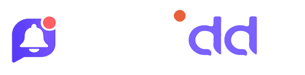 Novidda